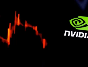 投资洞察:英伟达(Nvidia)的股票是否正在失去生存能力?