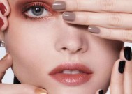 How to Achieve a Salon-Quality Manicure at Home