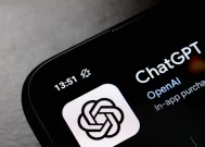 ChatGPT Pro订阅：使用OpenAI的尖端功能革新人工智能