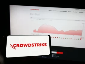 投资CrowdStrike：分析价格飙升至800美元的潜力