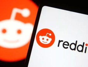 Reddit关闭更新:由于报告的问题，全球用户无法使用应用程序